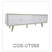 COS-CT058